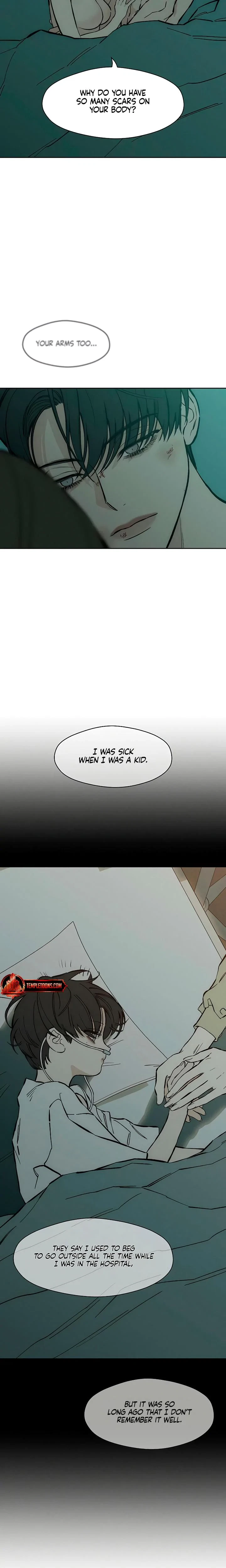 Chapter 40, page 16