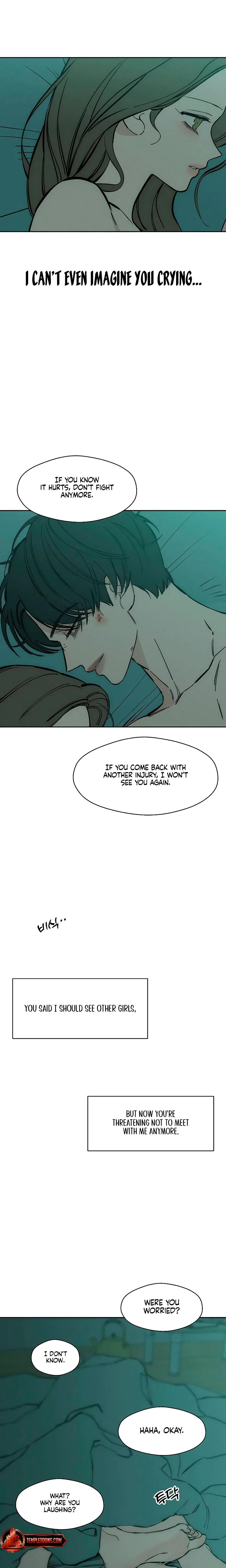 Chapter 40, page 18