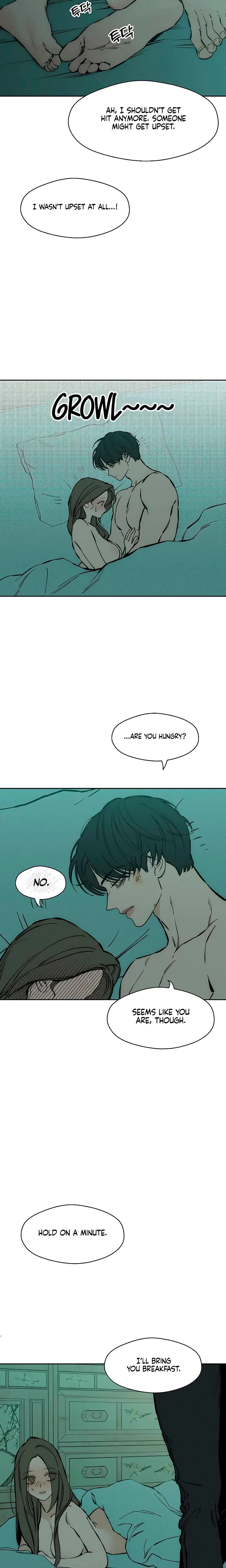 Chapter 40, page 19