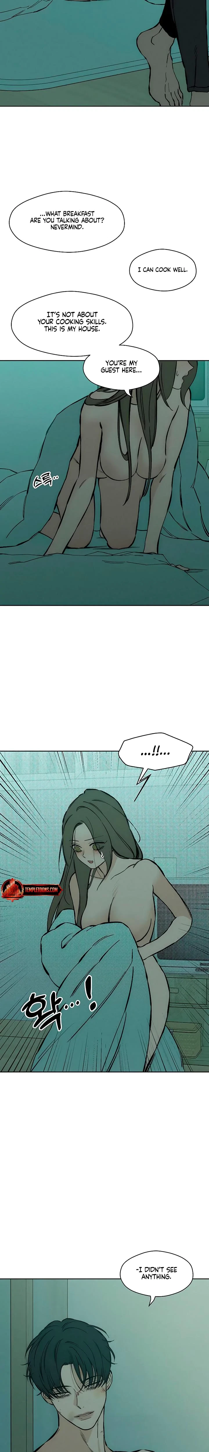 Chapter 40, page 20