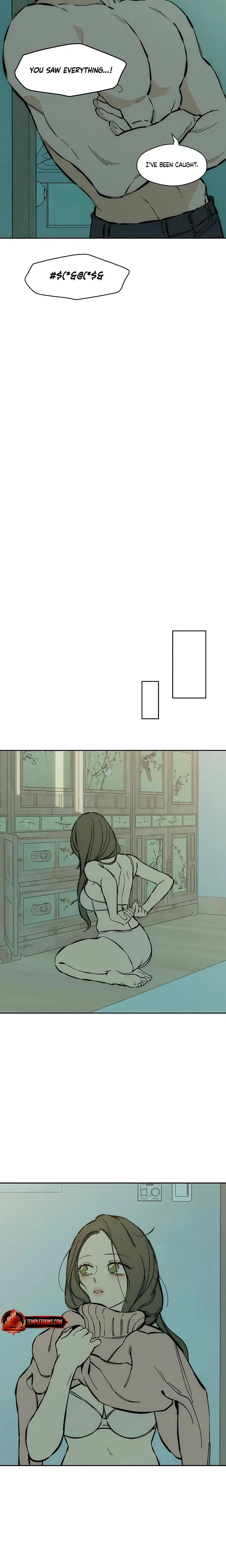 Chapter 40, page 21