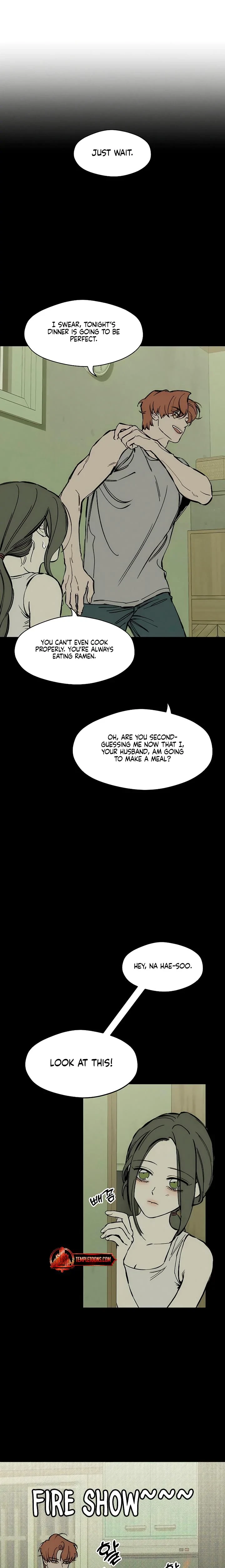 Chapter 40, page 22