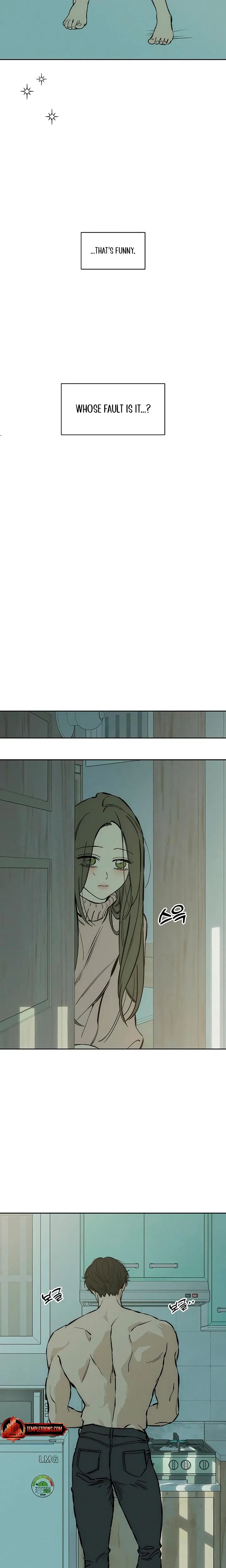 Chapter 40, page 25