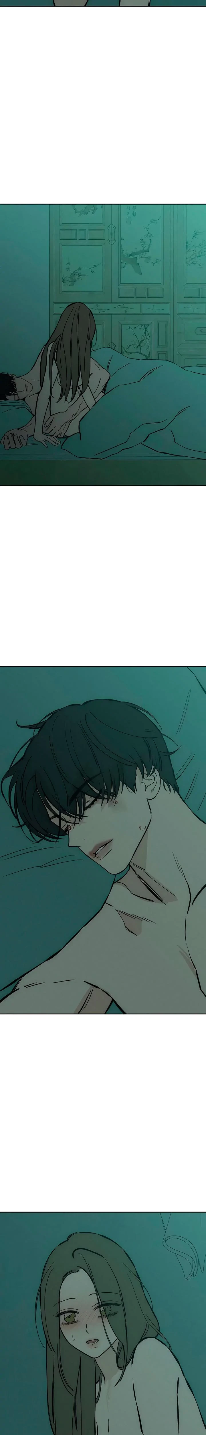 Chapter 40, page 4