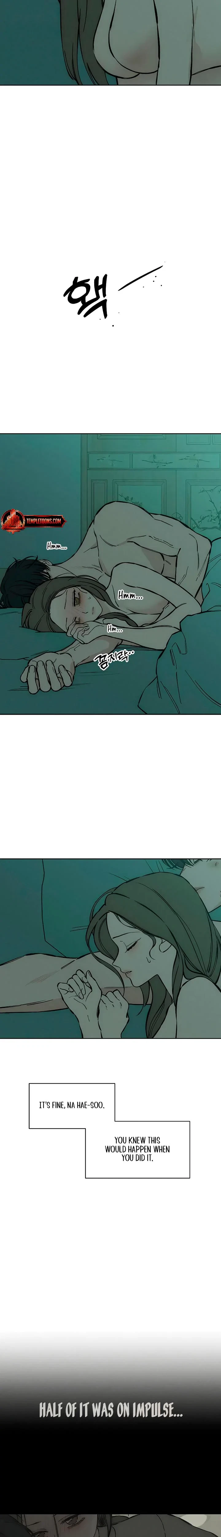 Chapter 40, page 5