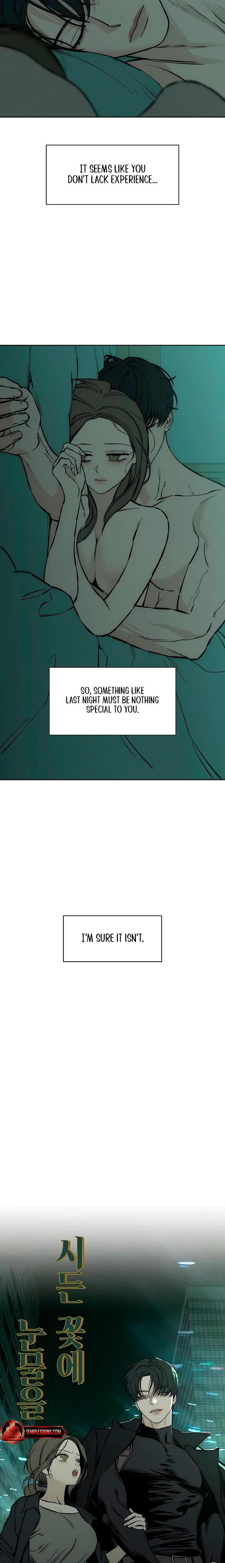 Chapter 40, page 9