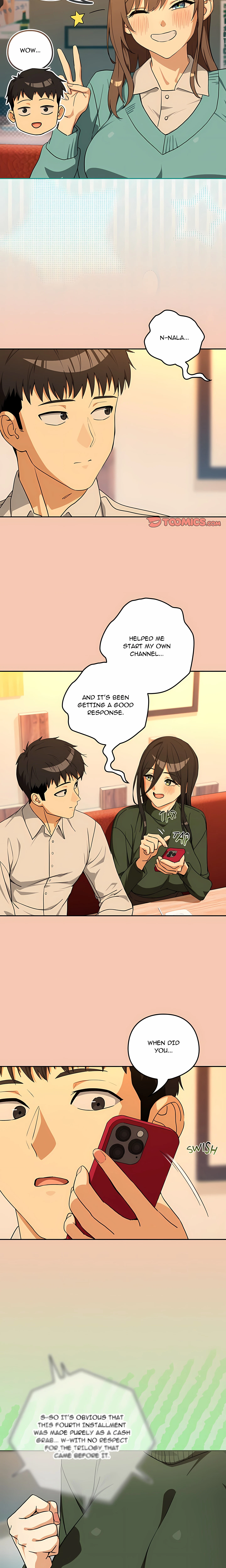 Chapter 136, page 11