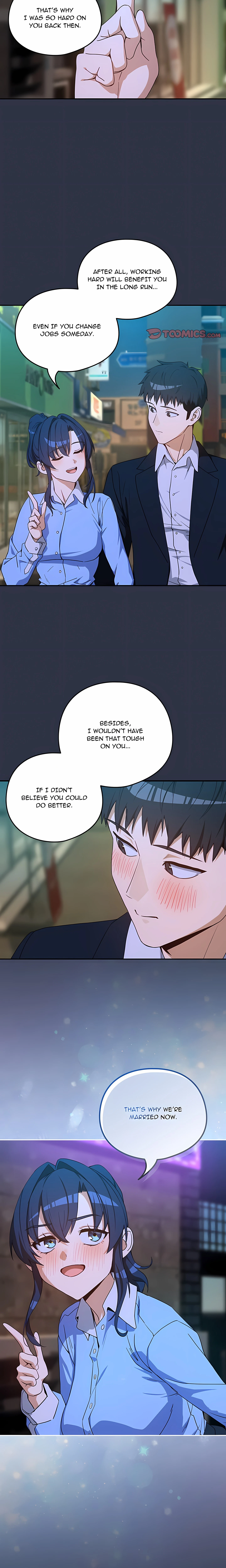 Chapter 136, page 17