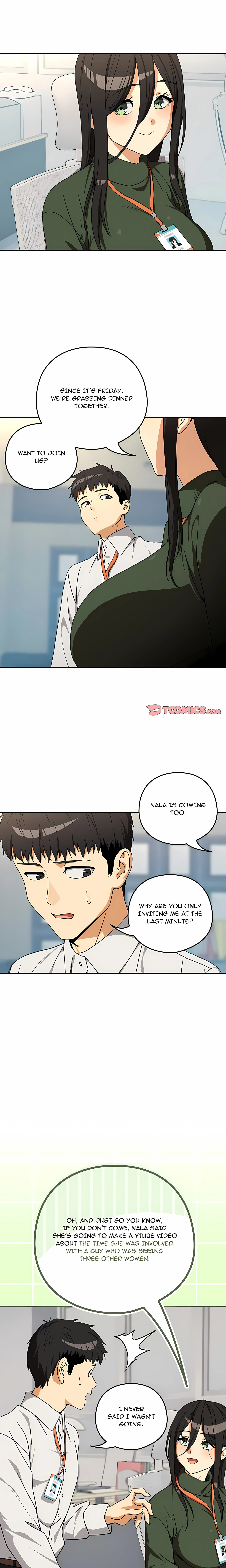 Chapter 136, page 5