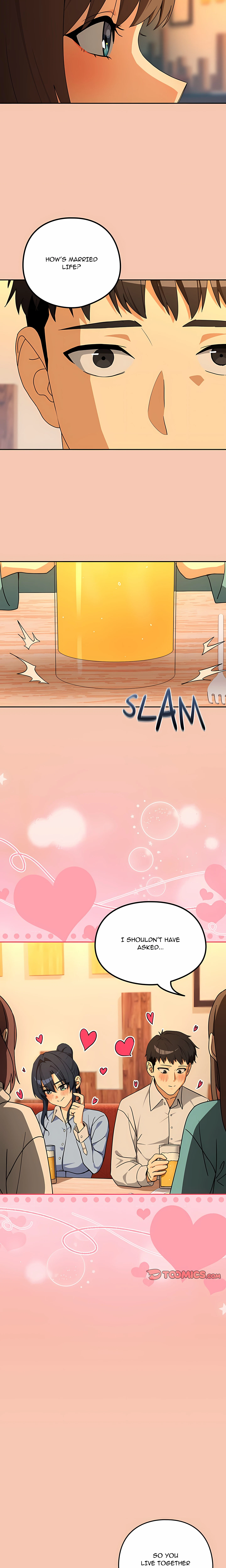 Chapter 136, page 8