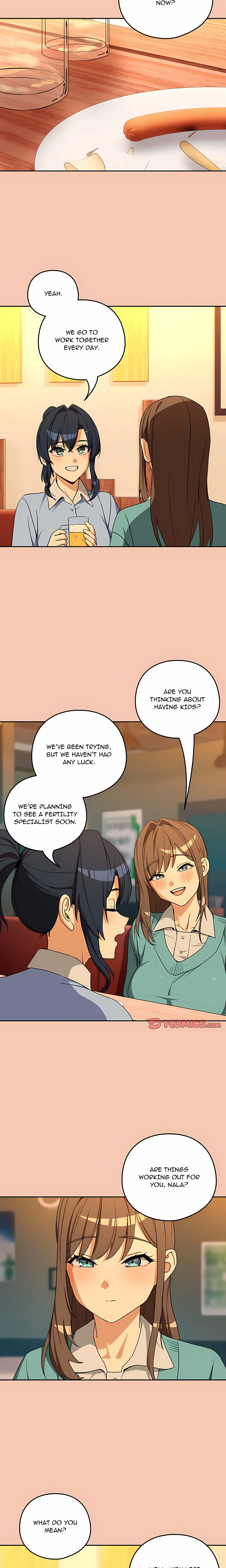Chapter 136, page 9