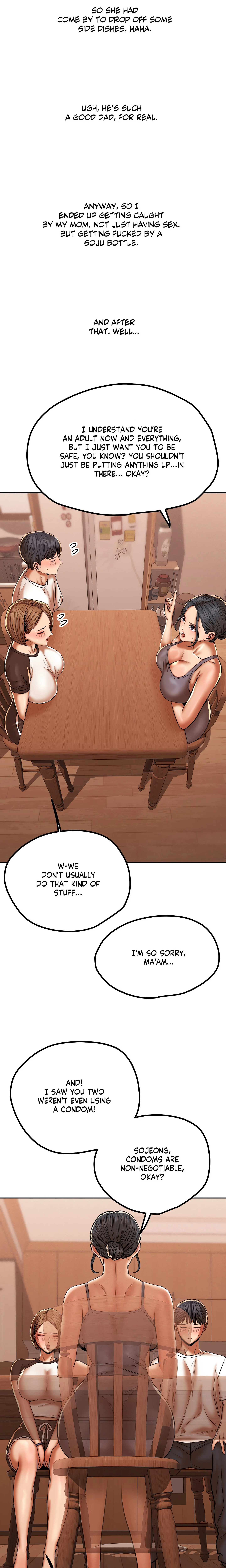 Chapter 86, page 6