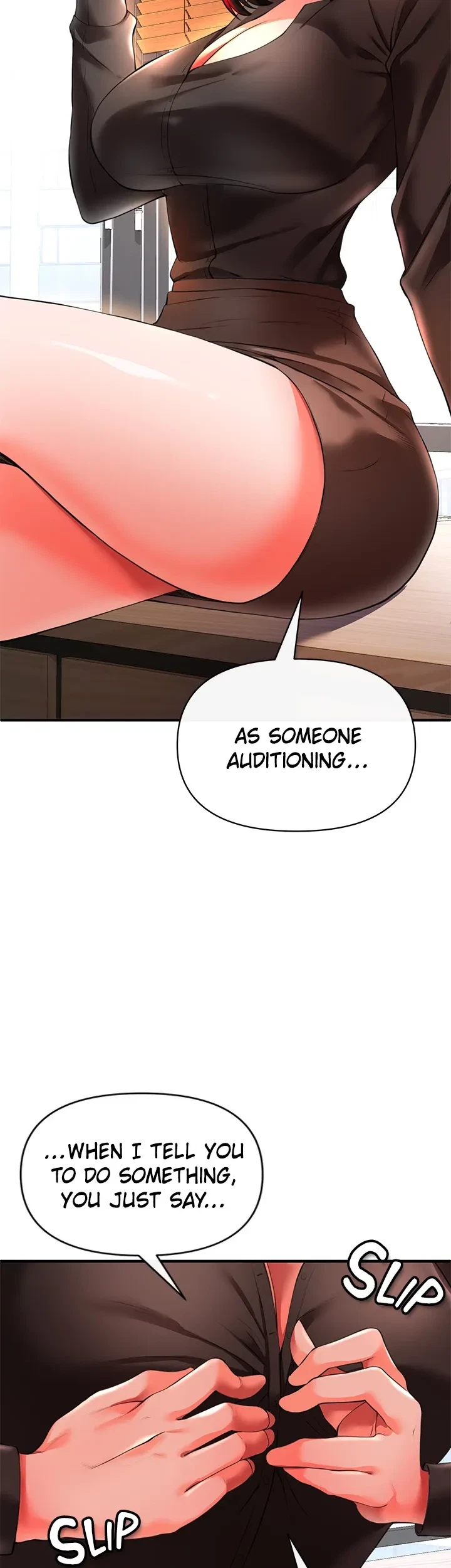 Chapter 23, page 10