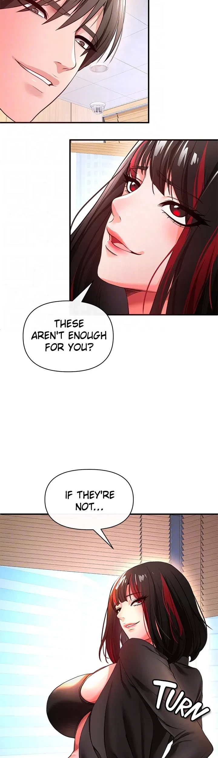 Chapter 23, page 13