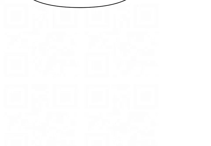 Chapter 23, page 15