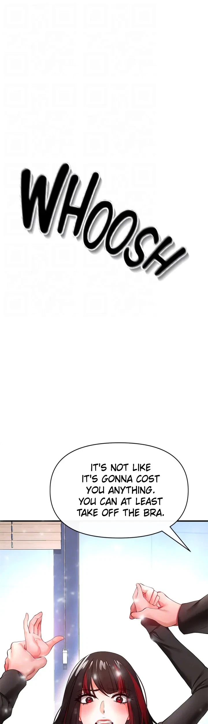 Chapter 23, page 16