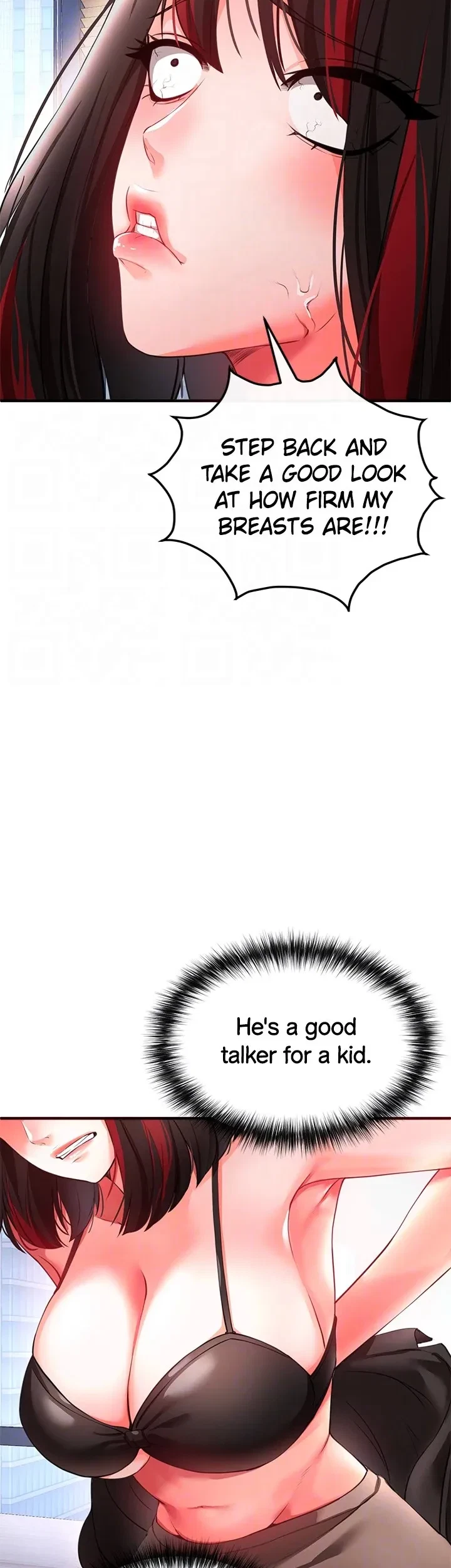 Chapter 23, page 18