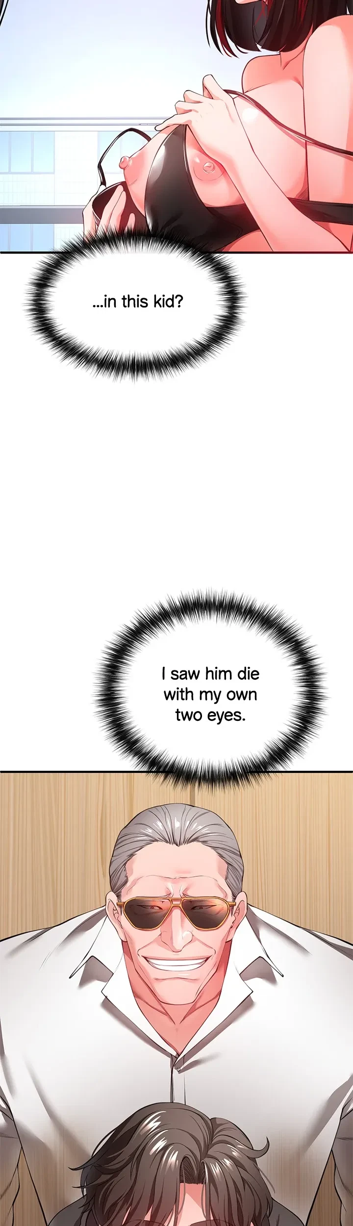 Chapter 23, page 21