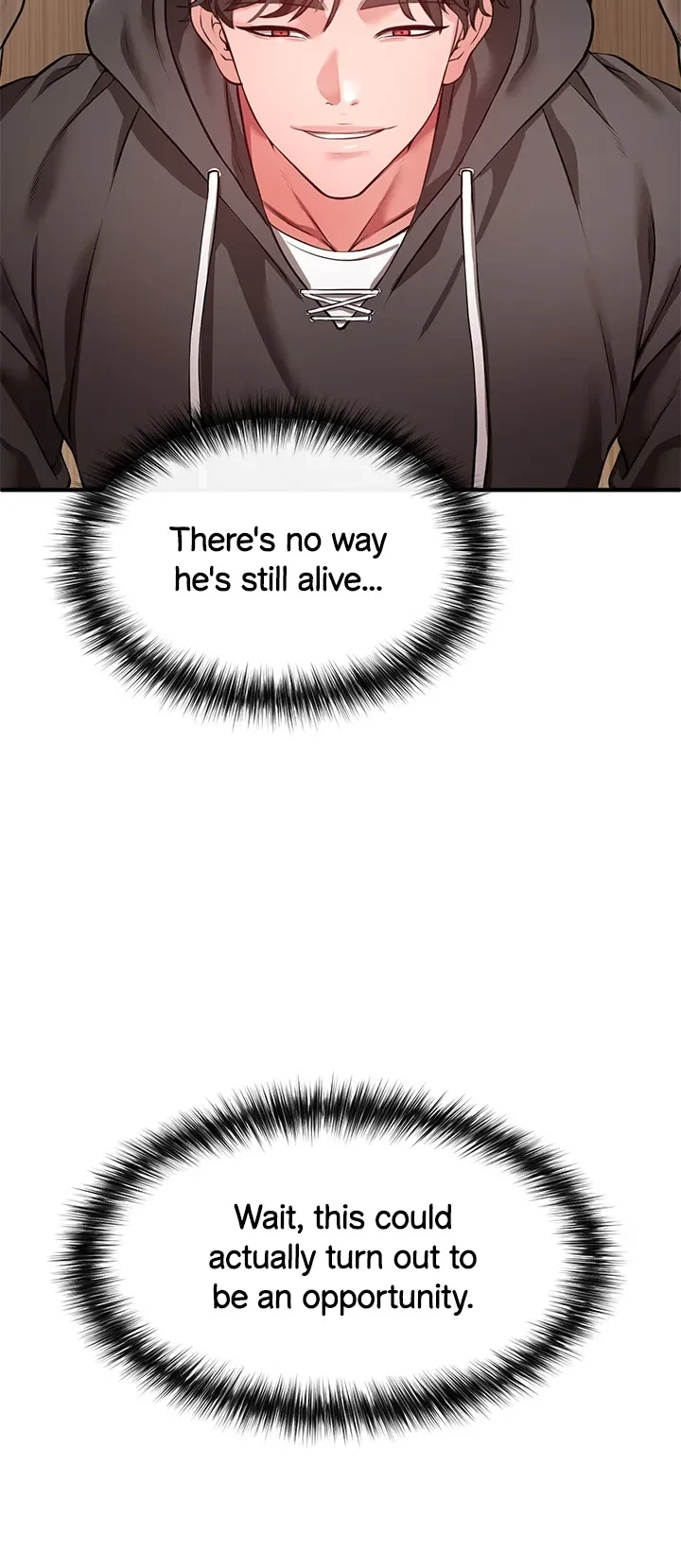 Chapter 23, page 22