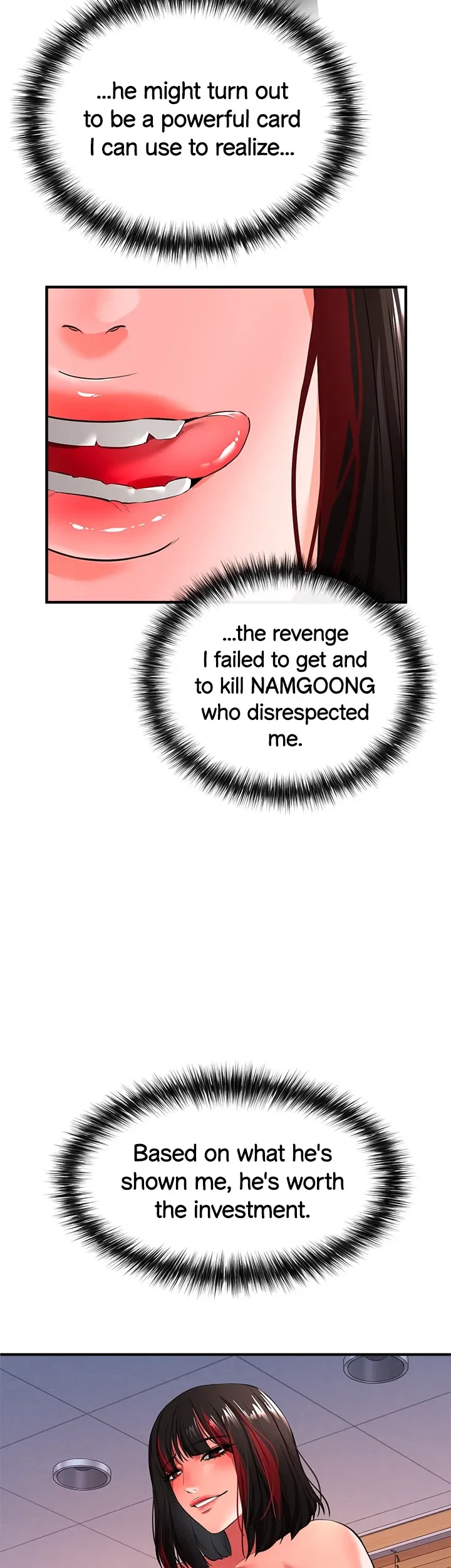 Chapter 23, page 24