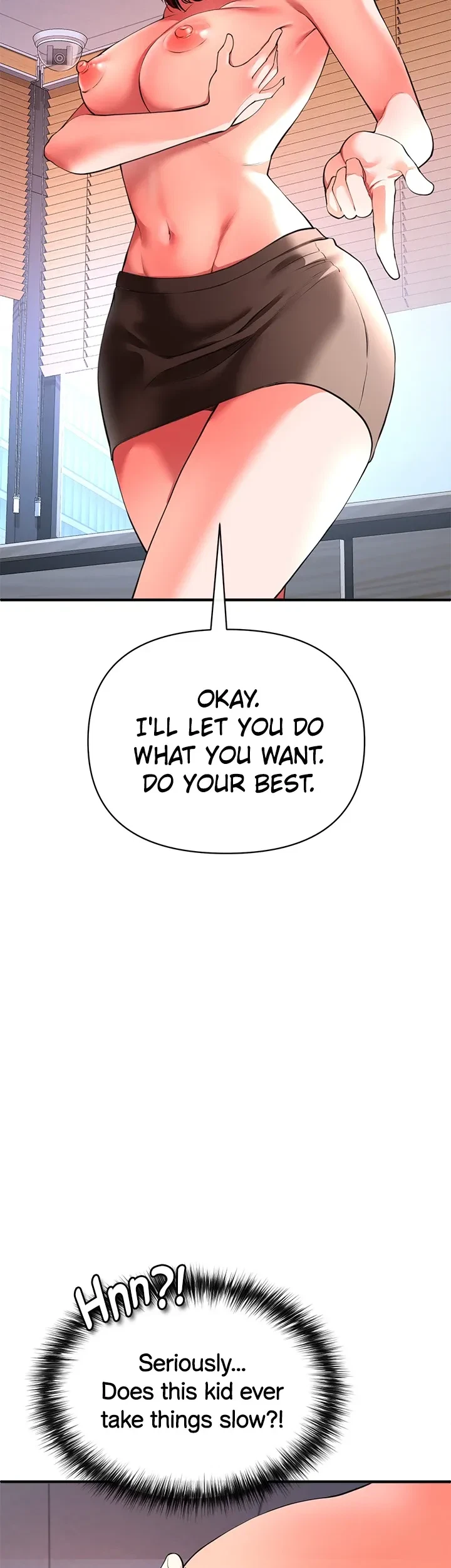 Chapter 23, page 25