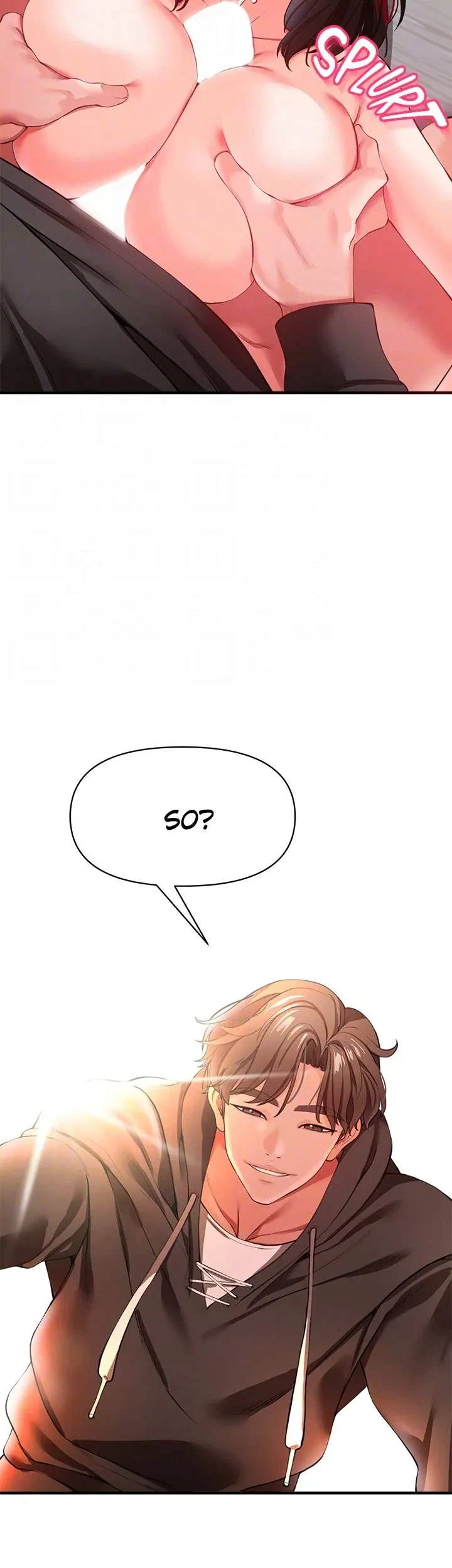 Chapter 23, page 38