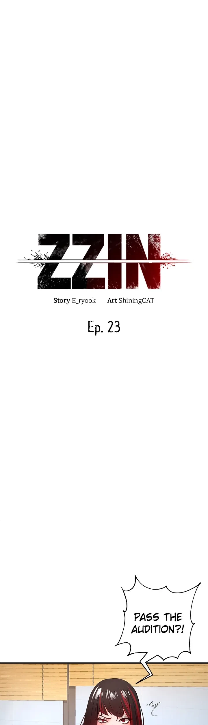 Chapter 23, page 41