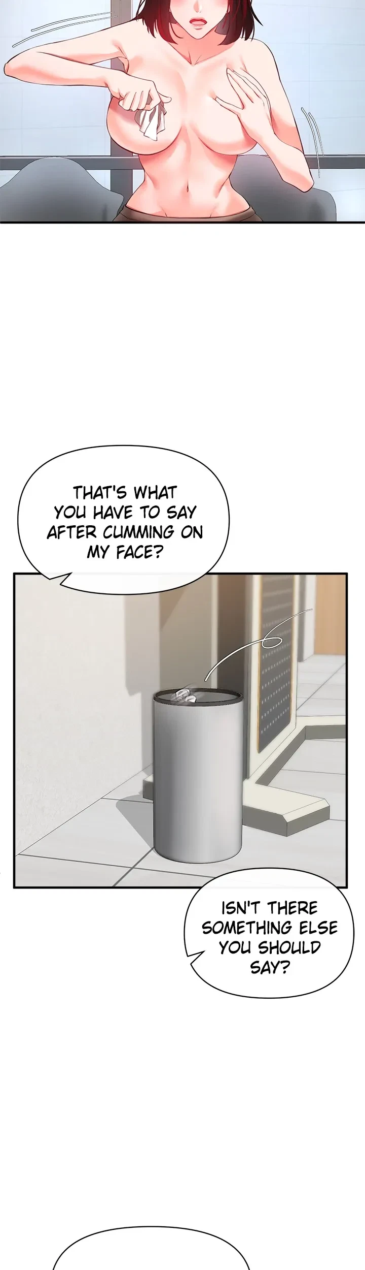 Chapter 23, page 42