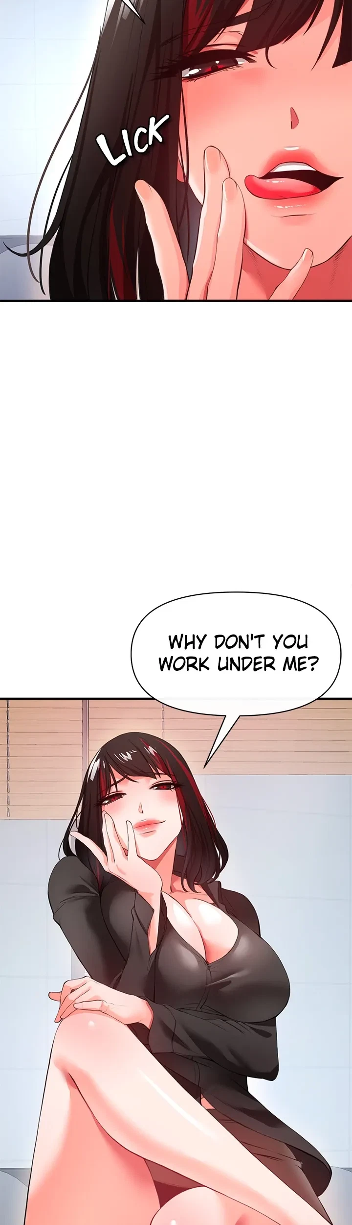 Chapter 23, page 47