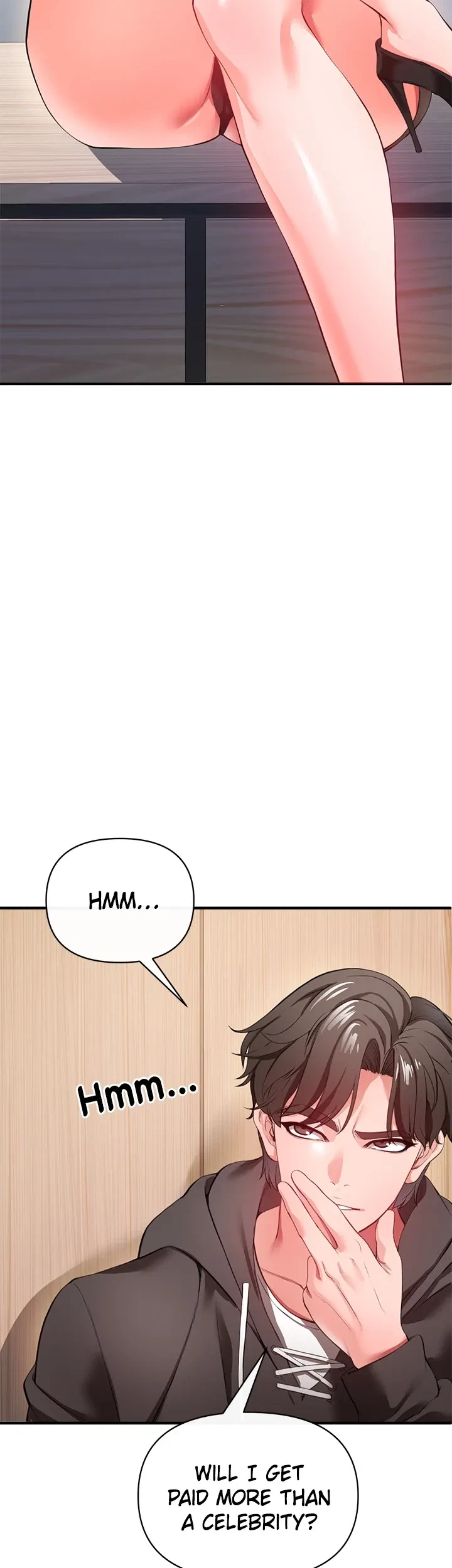 Chapter 23, page 48