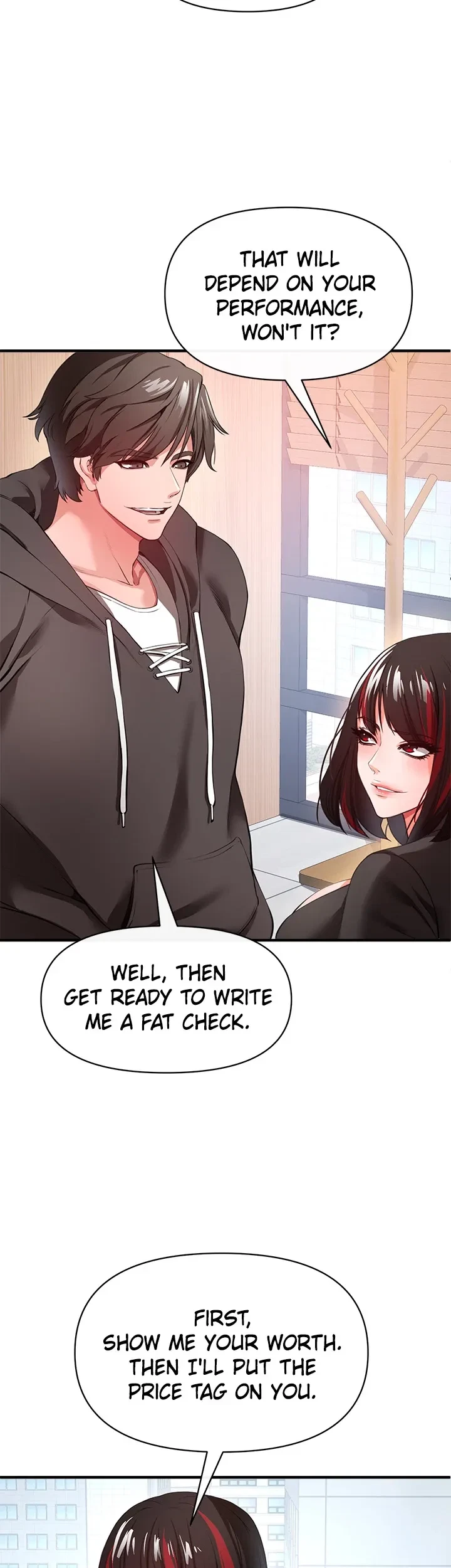 Chapter 23, page 49