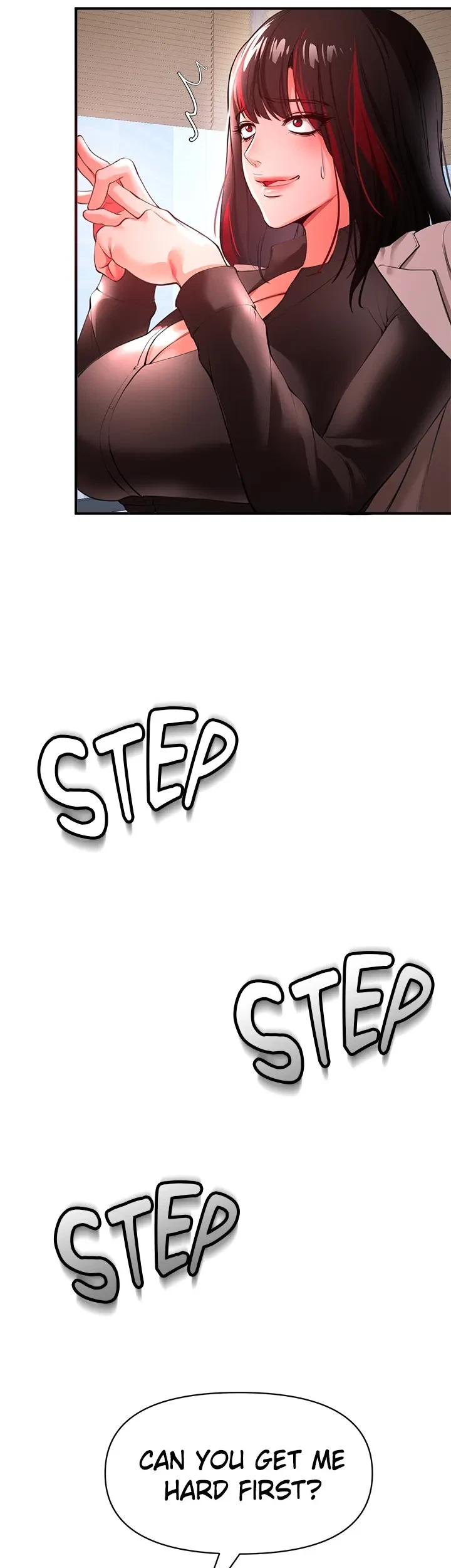 Chapter 23, page 5