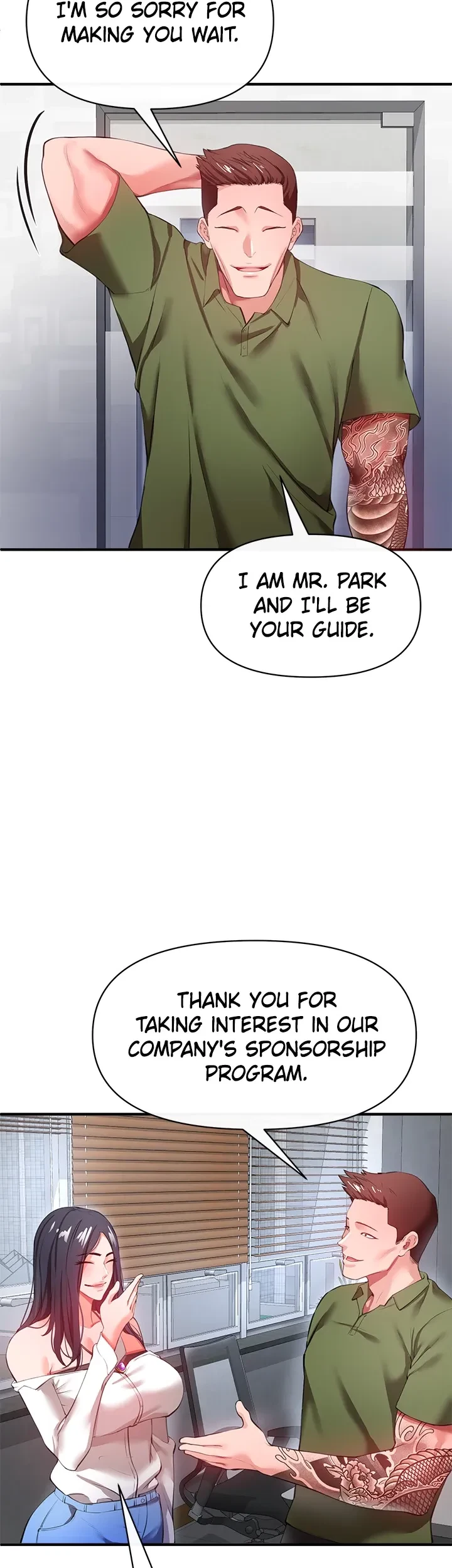 Chapter 23, page 52