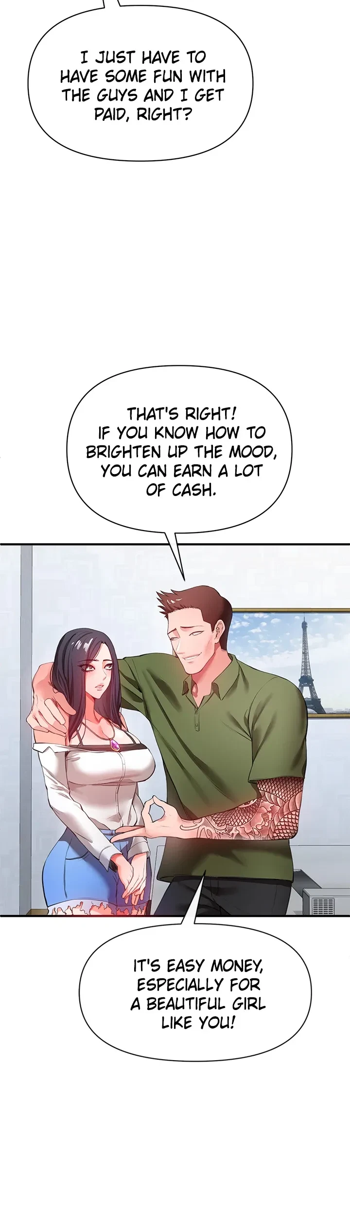 Chapter 23, page 53