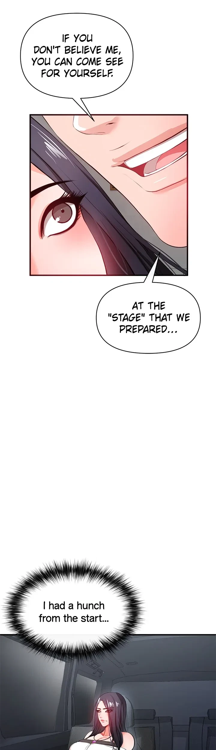 Chapter 23, page 54