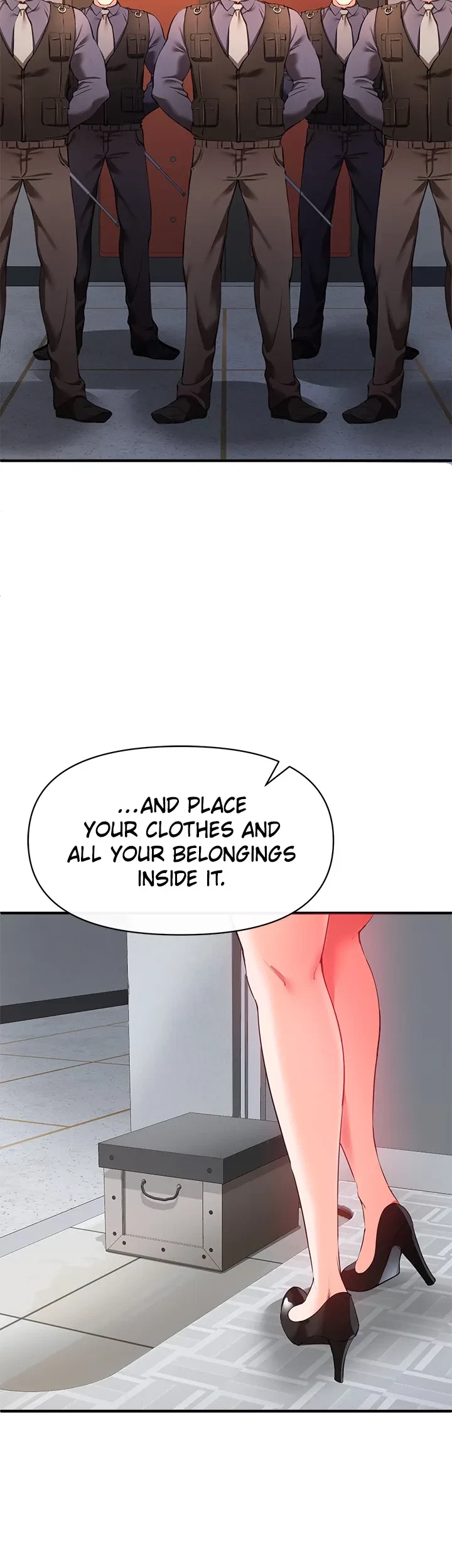 Chapter 23, page 58