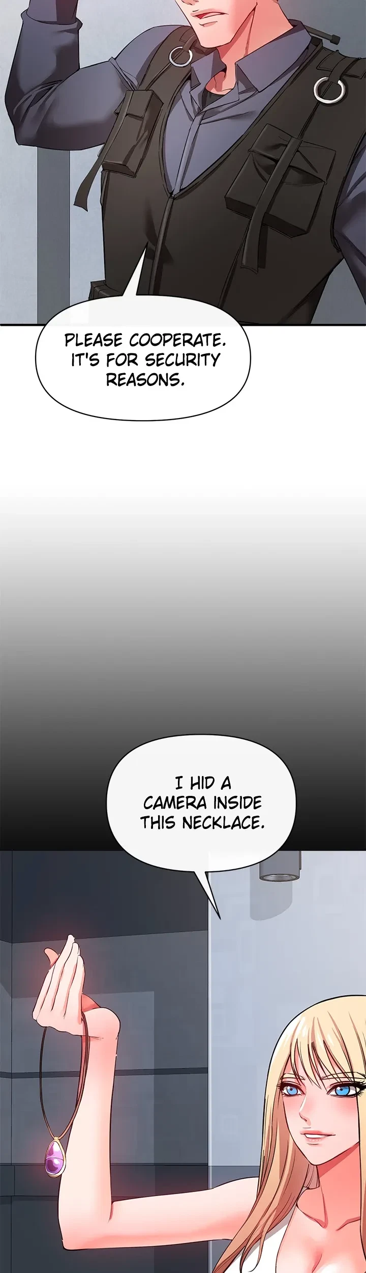 Chapter 23, page 61