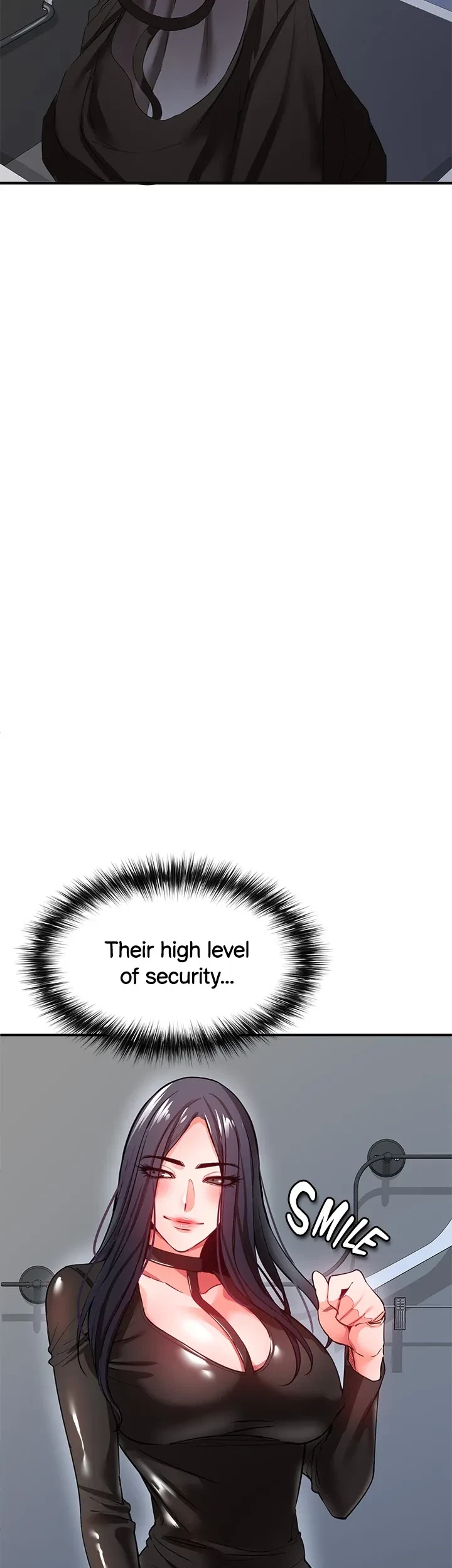 Chapter 23, page 64