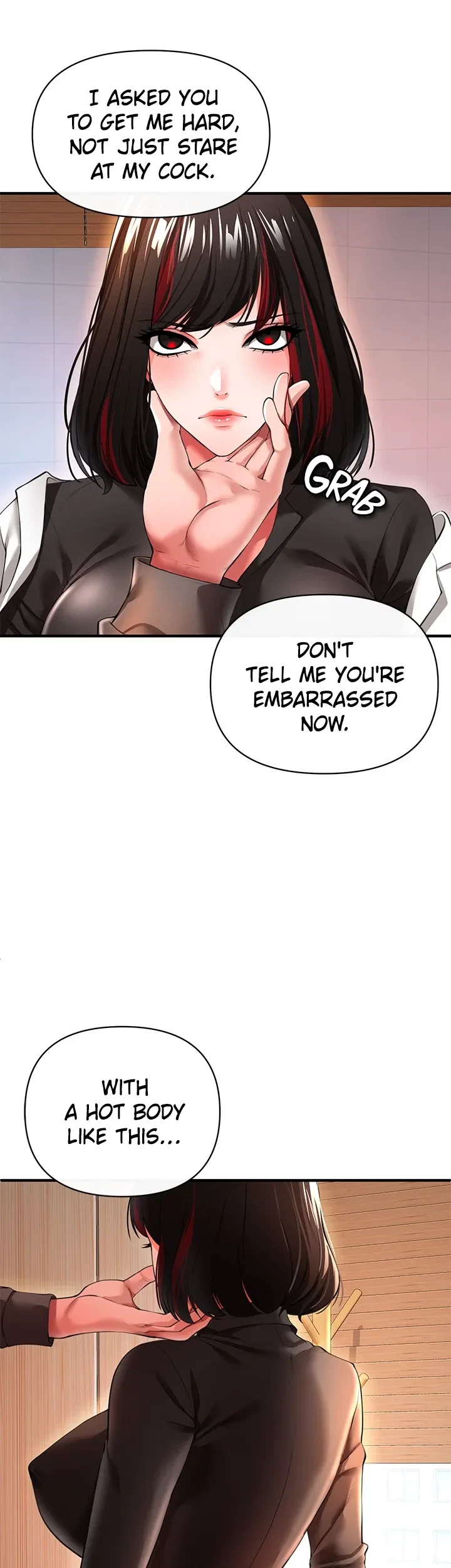 Chapter 23, page 7