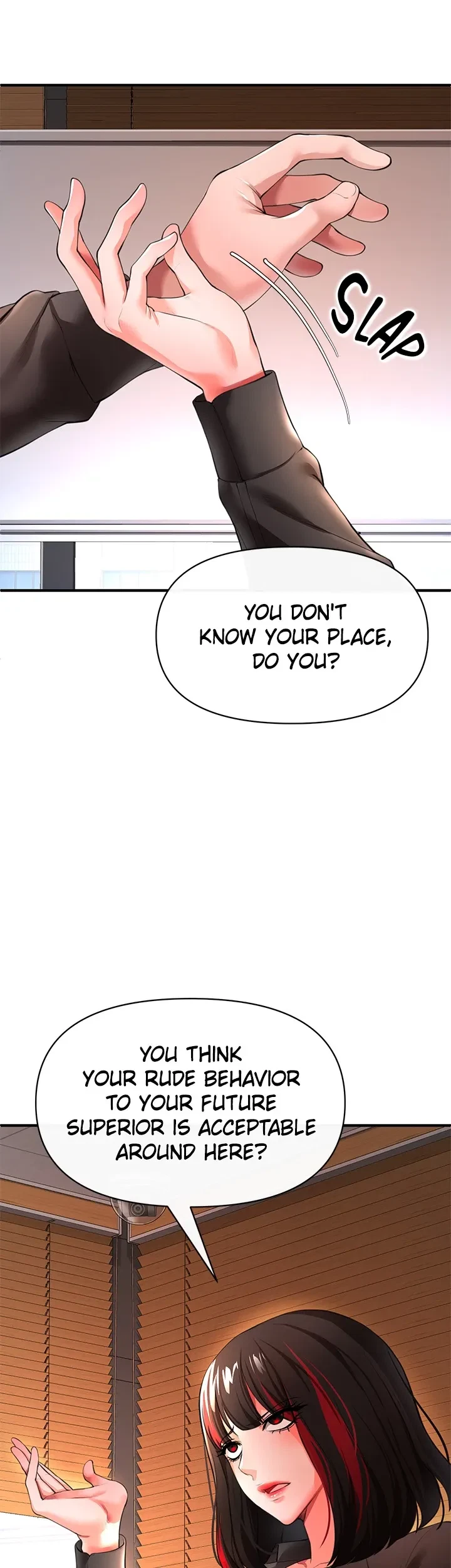 Chapter 23, page 9