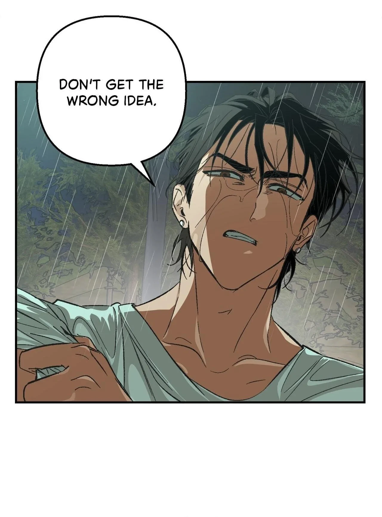 Chapter 7.3, page 10