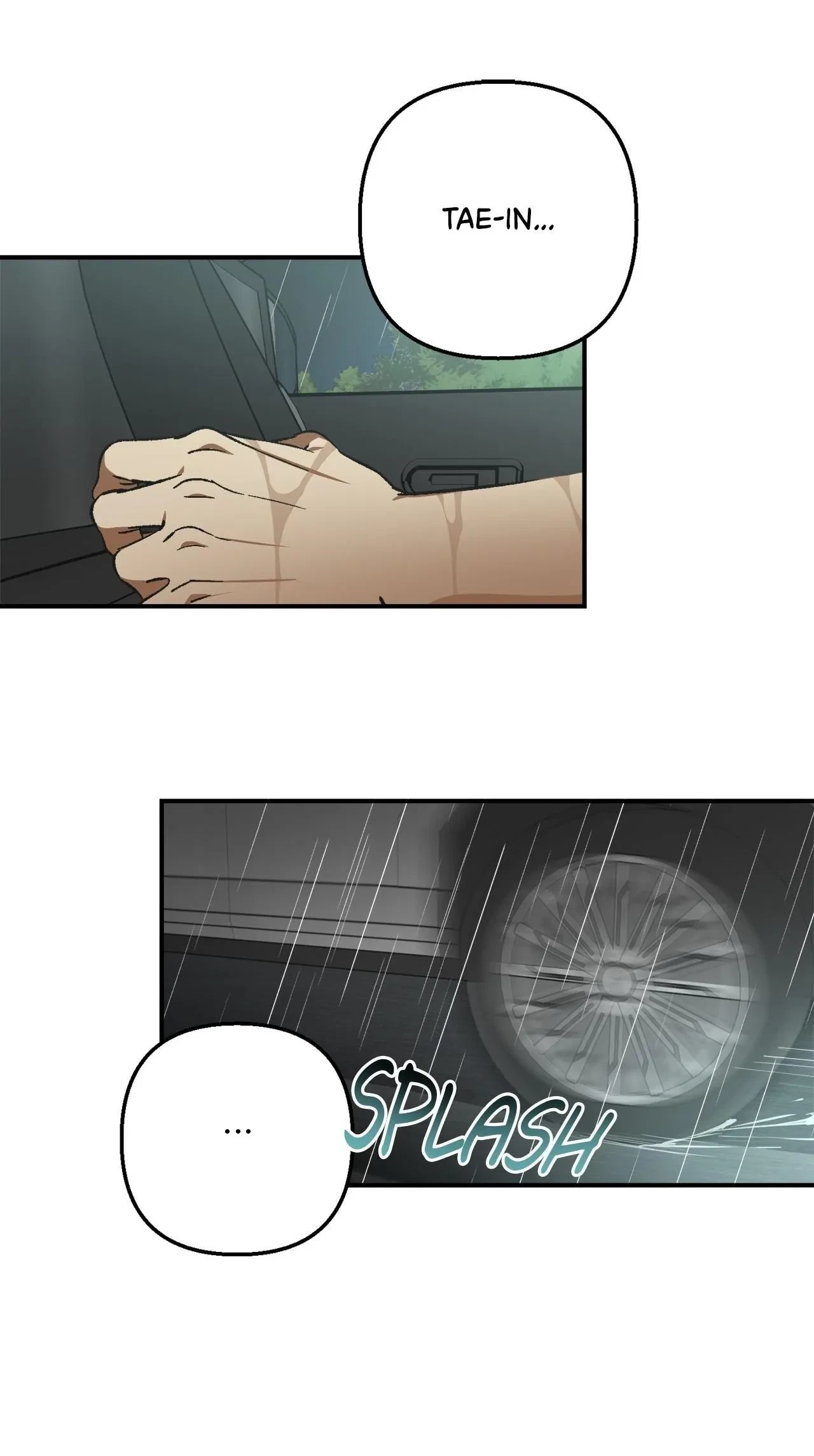 Chapter 7.3, page 13
