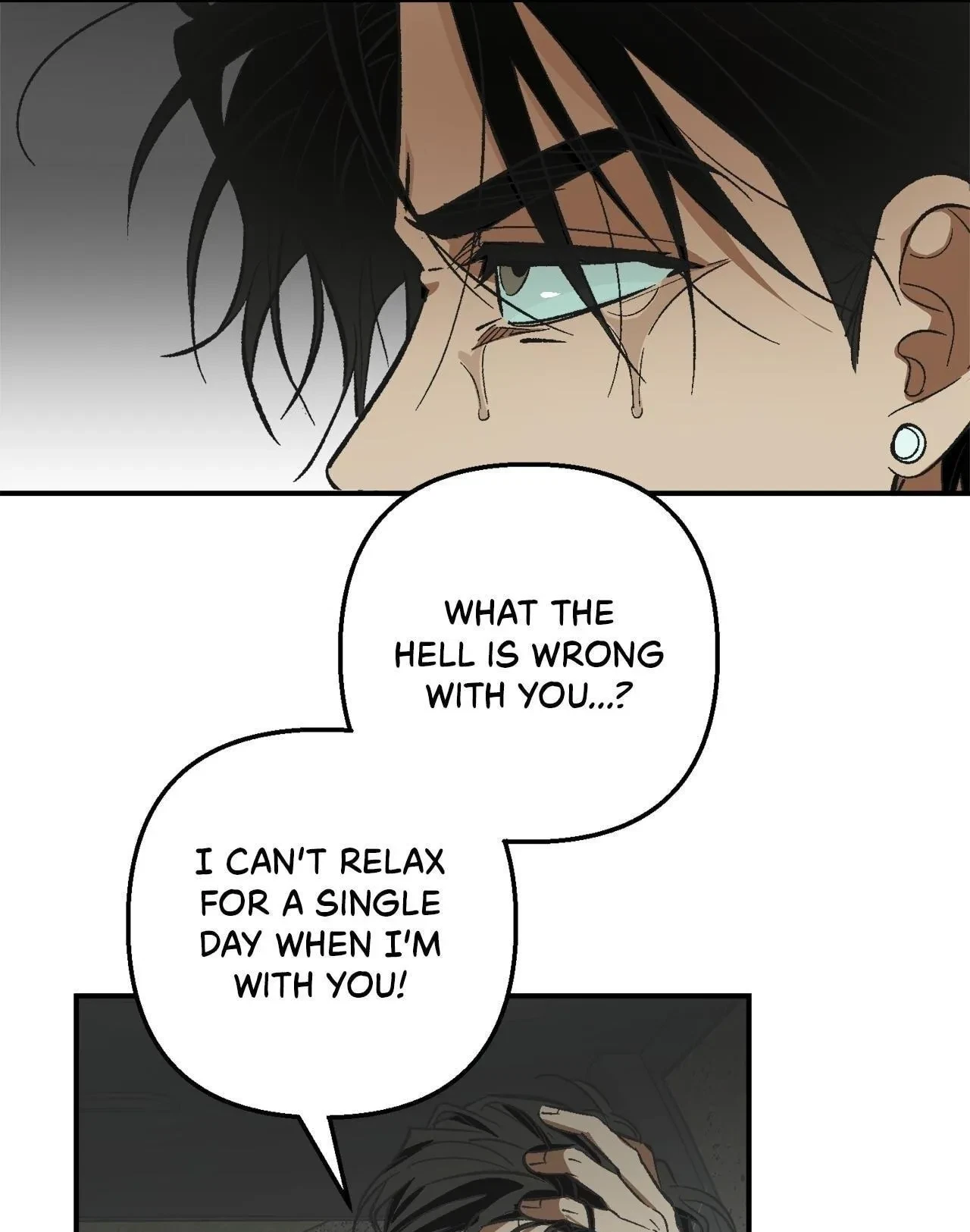 Chapter 7.3, page 17