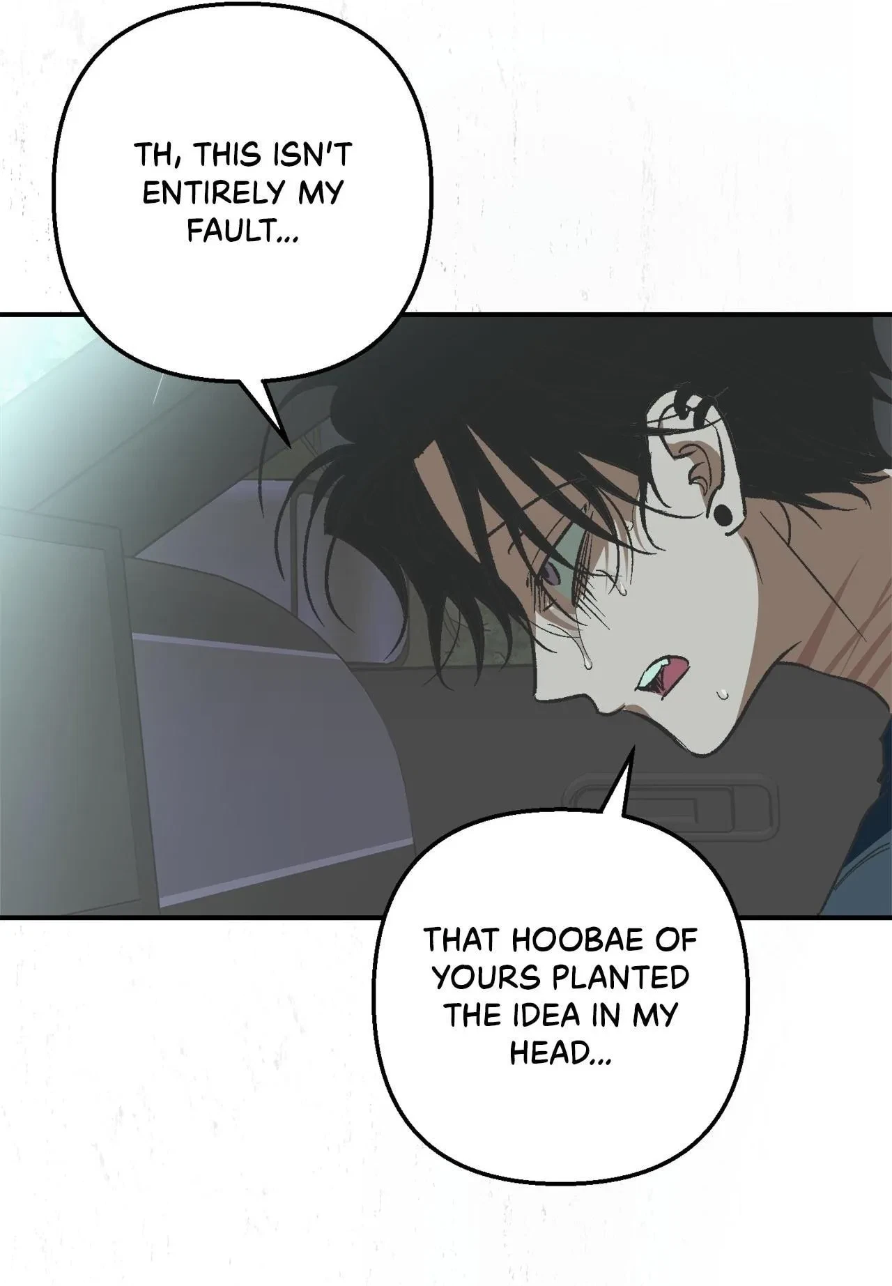 Chapter 7.3, page 19