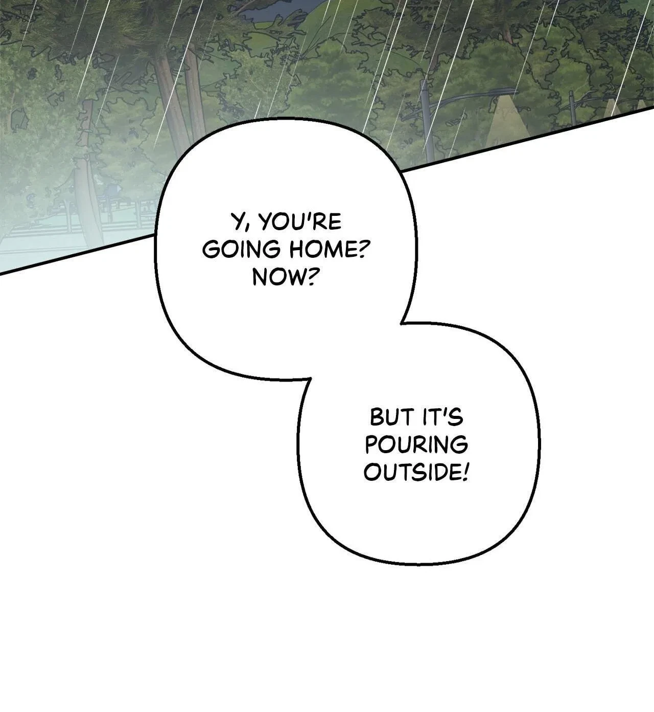 Chapter 7.3, page 2