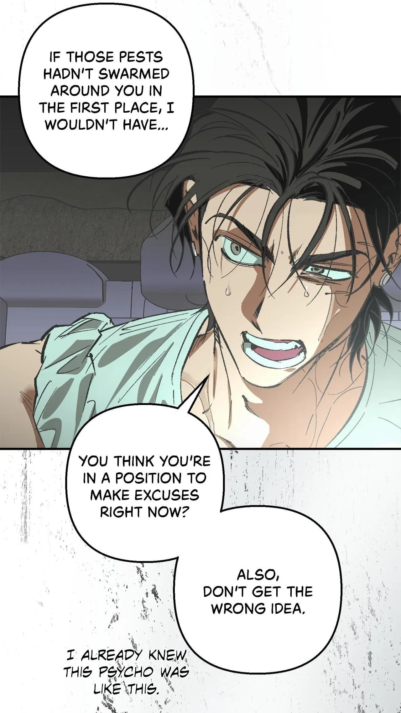 Chapter 7.3, page 20