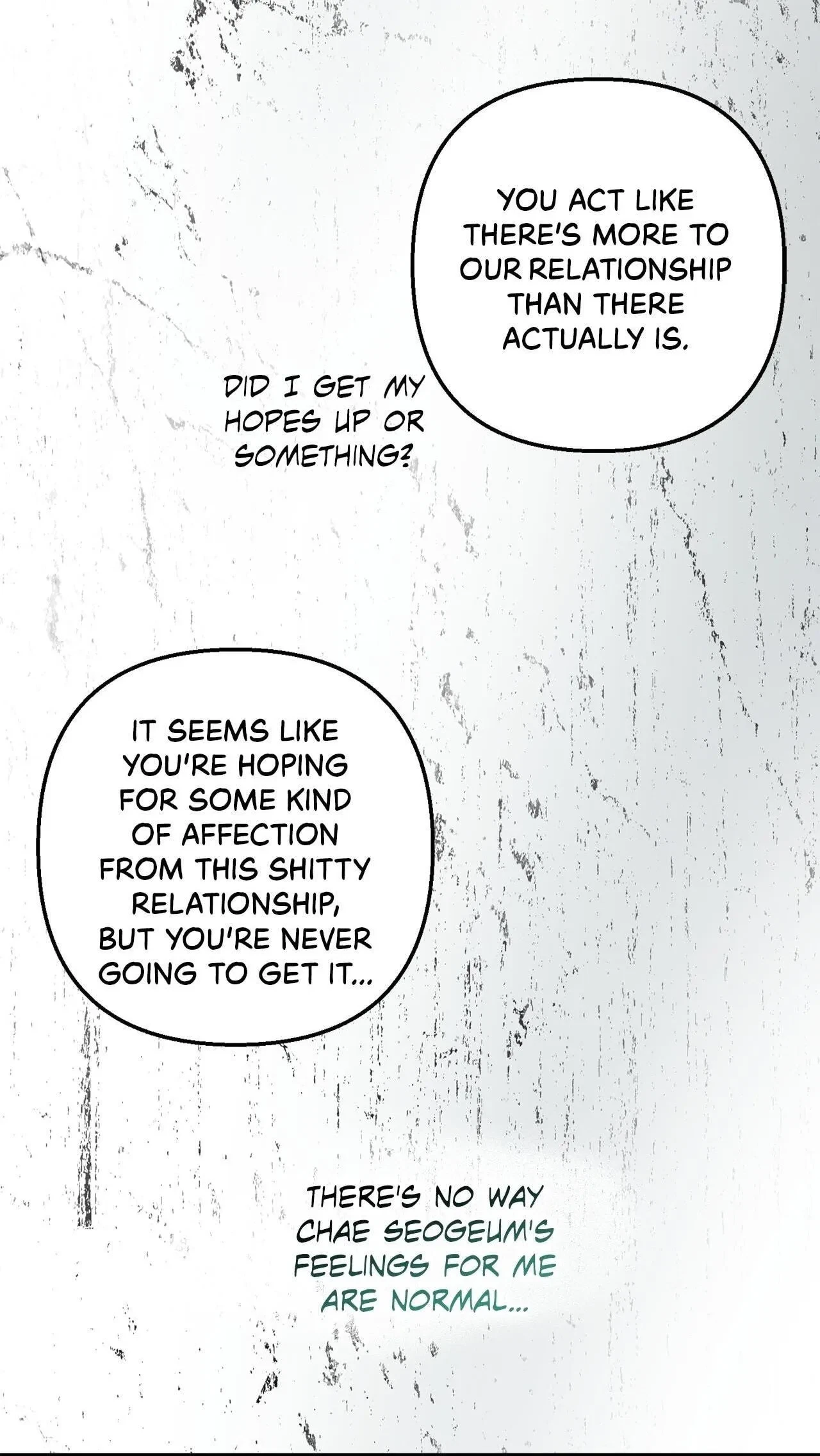 Chapter 7.3, page 21