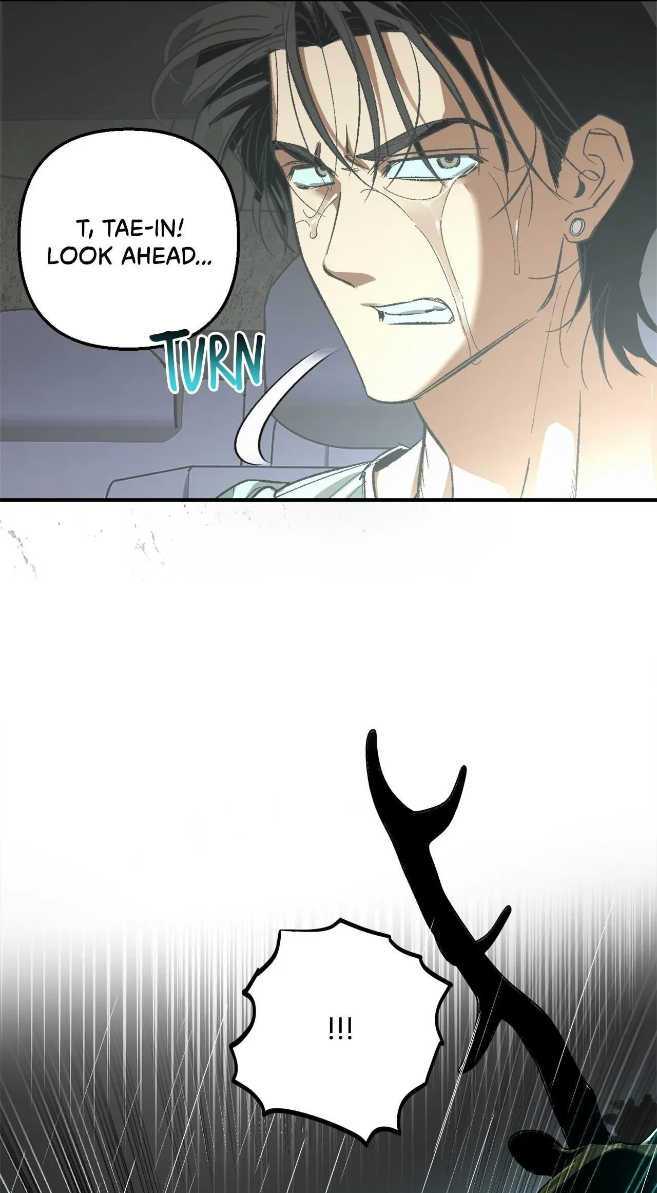 Chapter 7.3, page 22