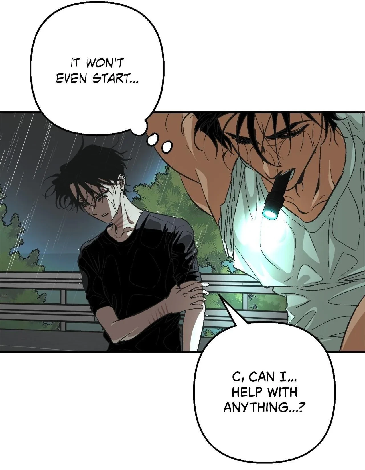Chapter 7.3, page 27