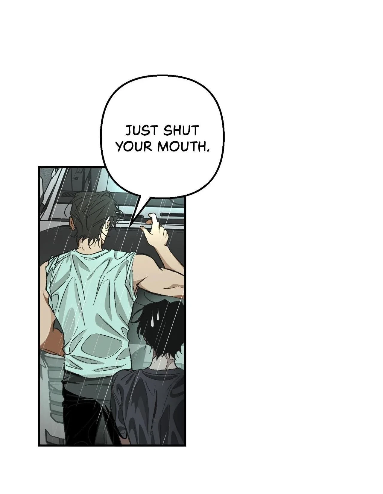 Chapter 7.3, page 28